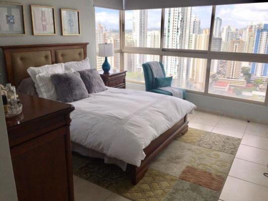 , Apartamento en alquiler en San Francisco | P1724786