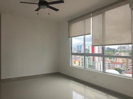 , Apartamento en alquiler en San Francisco | P1724905