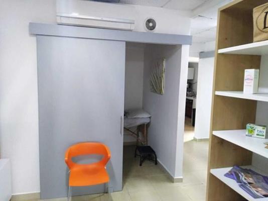 , Terreno en alquiler en San Francisco | P1724940