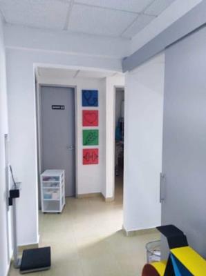 , Terreno en alquiler en San Francisco | P1724940