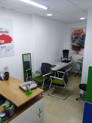 , Terreno en alquiler en San Francisco | P1724940