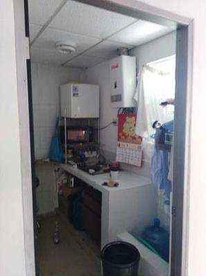 , Terreno en alquiler en San Francisco | P1724940