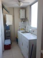 Costa Pacifica Punta Pacifica, Panamá