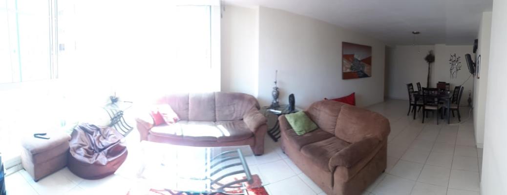 Costa Pacifica, Apartamento en venta en Punta Pacifica | Costa Pacifica -  P1725129