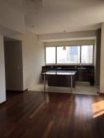 Denovo Obarrio, Panamá