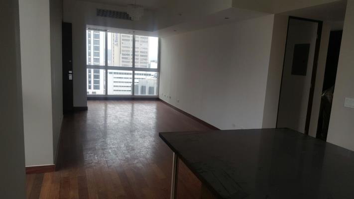 Denovo, Apartamento en venta en Obarrio | Denovo -  P1725143