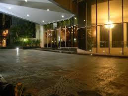 Denovo, Apartamento en venta en Obarrio | Denovo -  P1725143