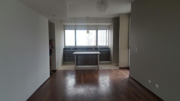 Denovo, Área Metropolitana