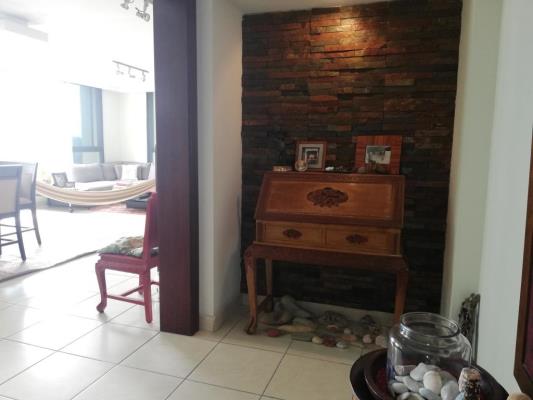 , Área Metropolitana