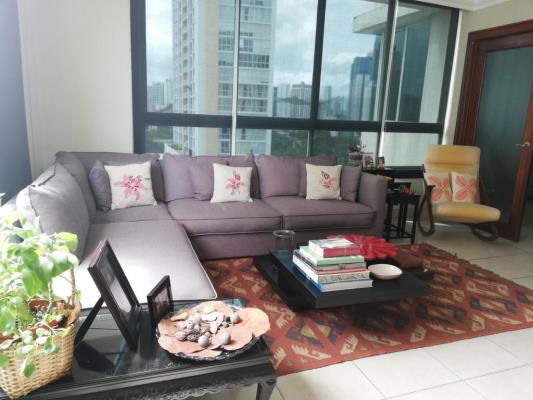 , Área Metropolitana