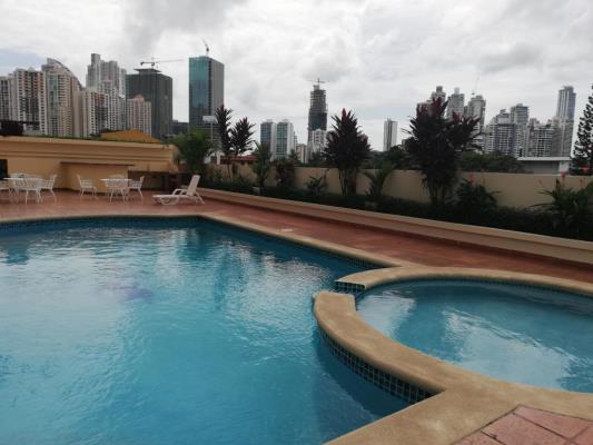 , Área Metropolitana