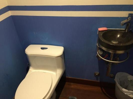 , Apartamento en alquiler en Casco Antiguo | P1727124