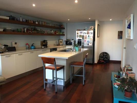 , Apartamento en alquiler en Casco Antiguo | P1727124