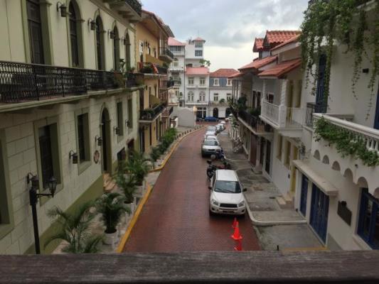 , Área Metropolitana