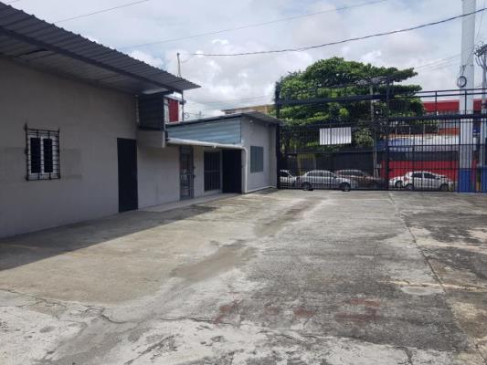 , Casa en alquiler en Parque Lefevre | P1727201