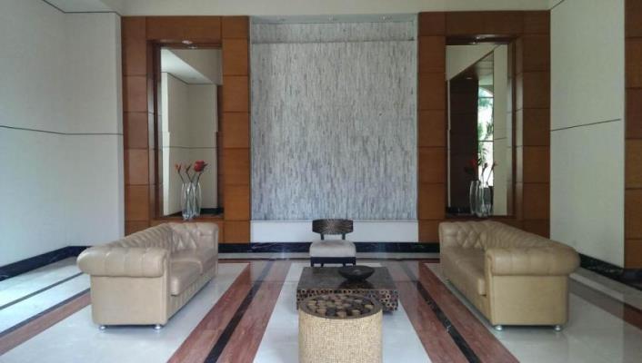 , Apartamento en alquiler en Punta Pacifica | P1727250