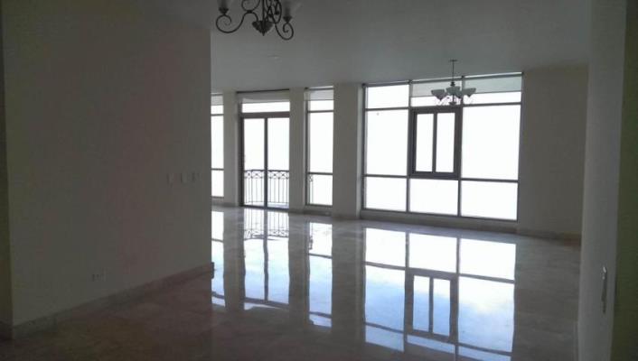 , Apartamento en alquiler en Punta Pacifica | P1727250