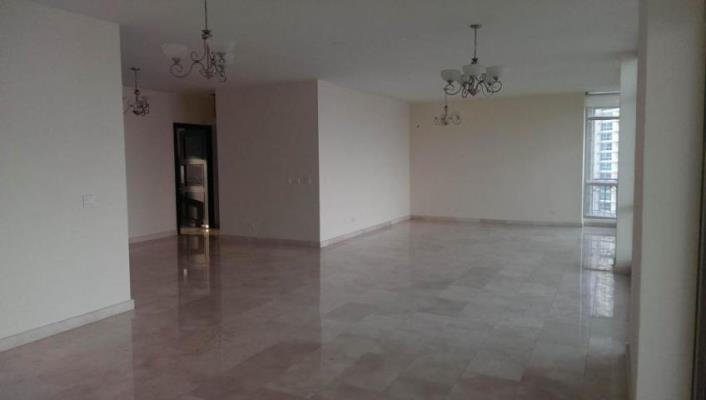 , apartamento