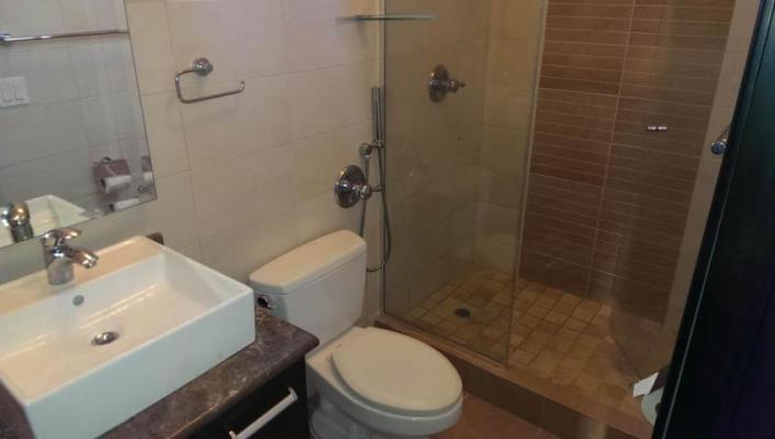 , apartamento