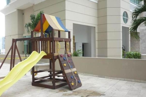 , apartamento