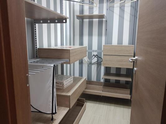 , Apartamento en alquiler en Costa del Este | P1727397