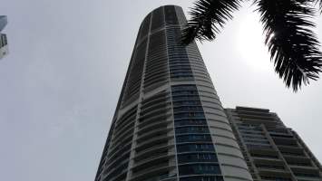 Costa del Este Panamá