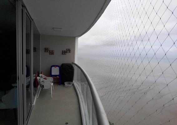, Apartamento en alquiler en Costa del Este | P1728013