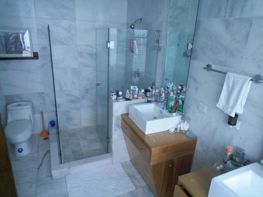 , apartamento