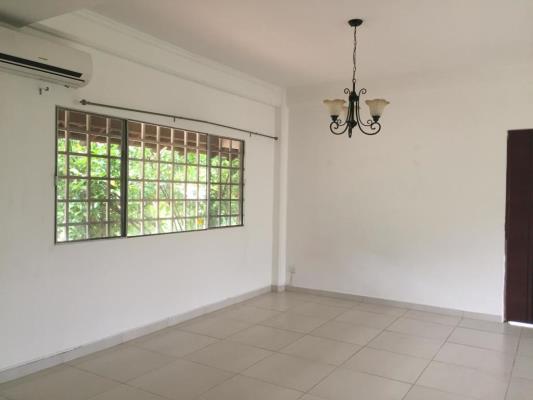 , Apartamento en alquiler en Ancón | P1728034