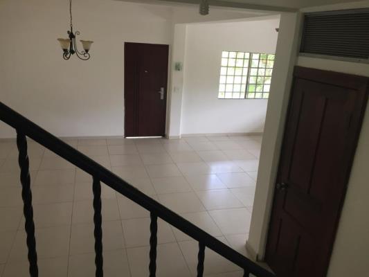 , Apartamento en alquiler en Ancón | P1728034