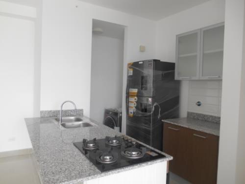 , Apartamento en alquiler en Bella Vista | P1728160