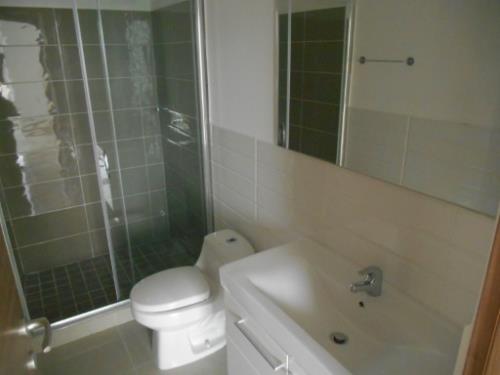 , Apartamento en alquiler en Bella Vista | P1728160