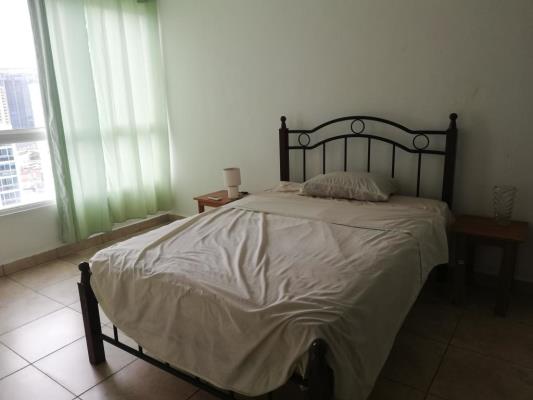 , Área Metropolitana