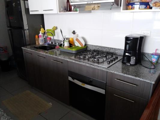 , Apartamento en alquiler en Betania | P1728447