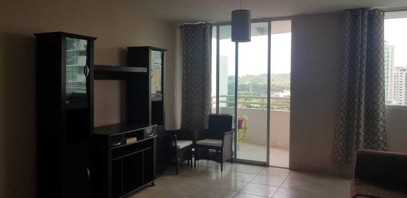 , Área Metropolitana