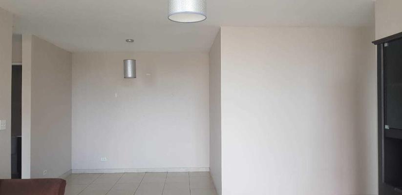 , Área Metropolitana