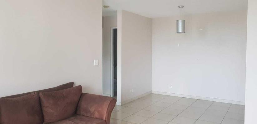 , Área Metropolitana