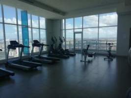 Costa del Este Panamá