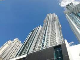 Costa del Este Panamá