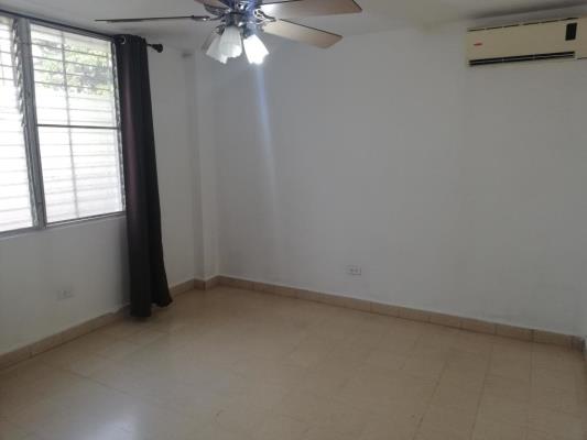 , Apartamento en alquiler en Bella Vista | P1728559