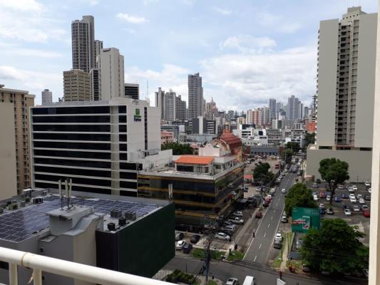 , Obarrio
