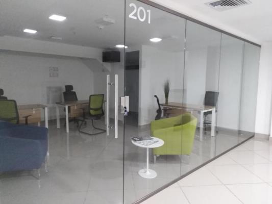 , apartamento