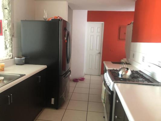 , Apartamento en alquiler en San Francisco | P1728860