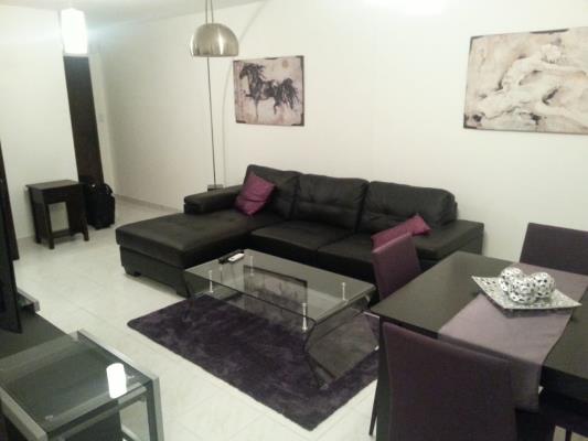 Terrazas del Cangrejo, Casa en venta en Bella Vista | Terrazas del Cangrejo -  P1729042