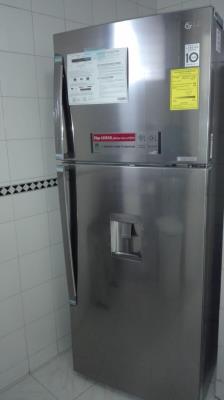 Terrazas del Cangrejo, Casa en venta en Bella Vista | Terrazas del Cangrejo -  P1729042