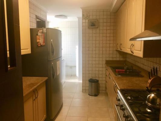 , Apartamento en alquiler en Obarrio | P1729161