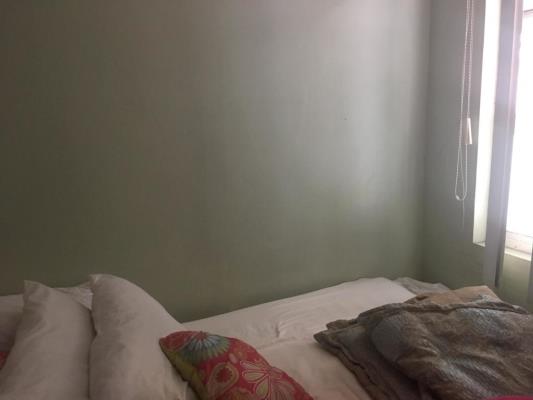 , Área Metropolitana