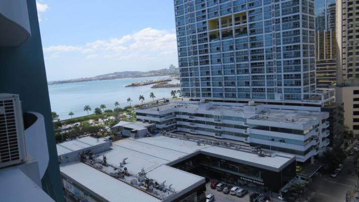 , Apartamento en alquiler en Bella Vista | P1729224