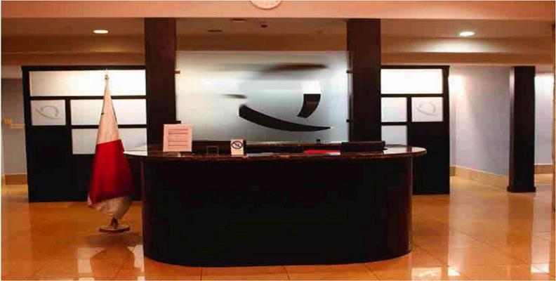 , Terreno en venta en Obarrio | P1729336