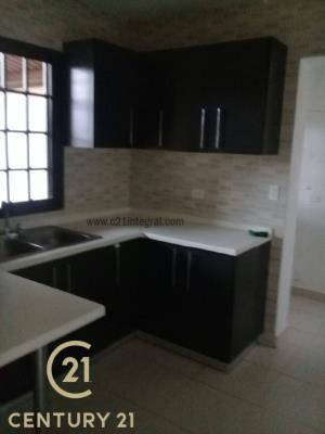 The Hills , La Chorrera